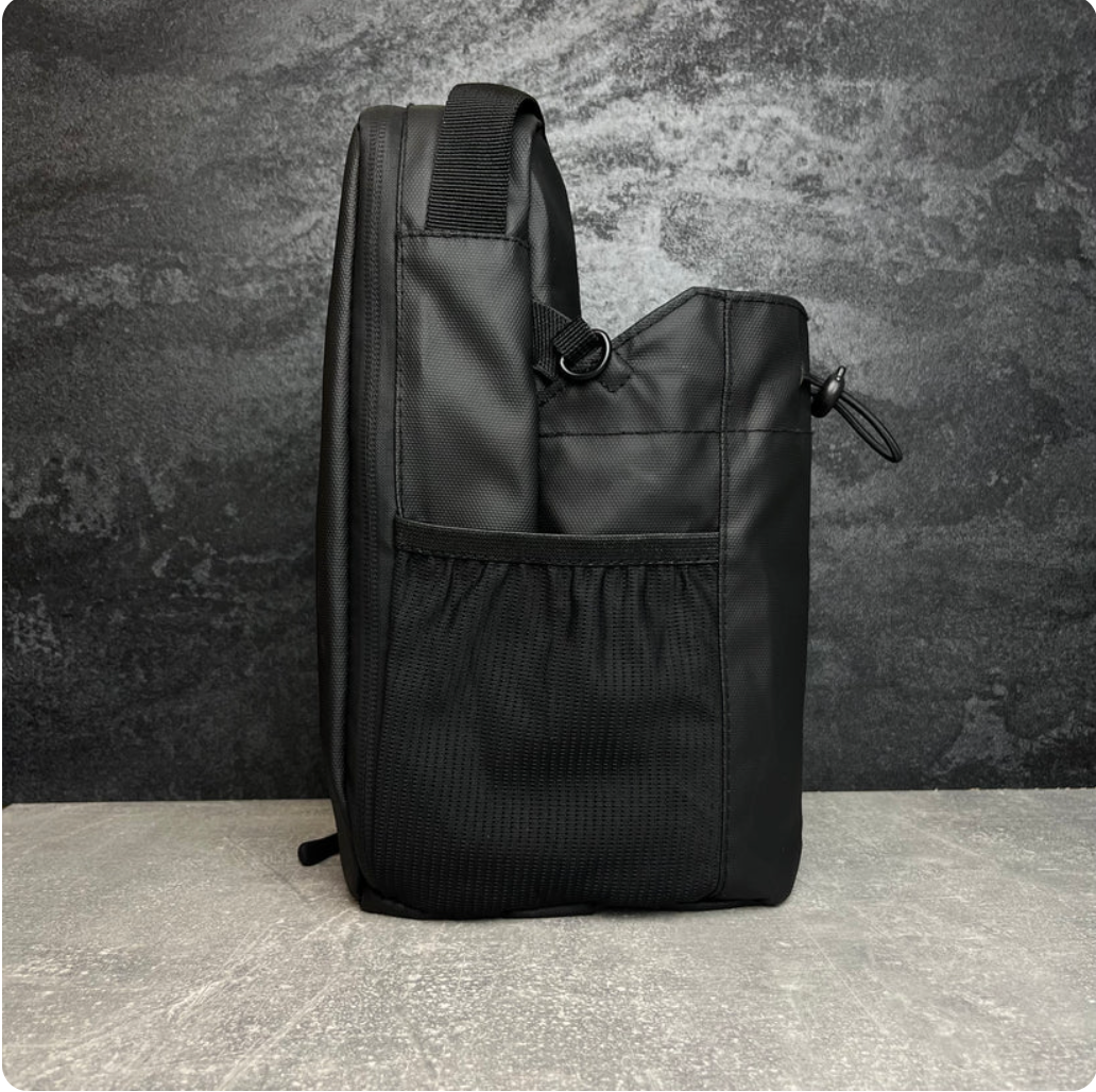 COMBO POWER DUO 2 X Bolso Magnetico