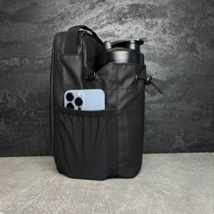 COMBO POWER DUO 2 X Bolso Magnetico