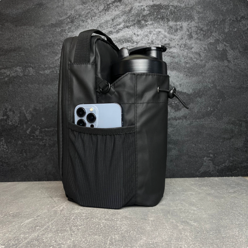 COMBO POWER DUO 2 X Bolso Magnetico