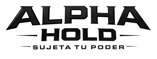 Alpha Hold